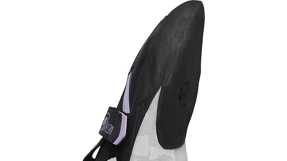 Black Diamond Technician Pro Approach Shoes - Mens