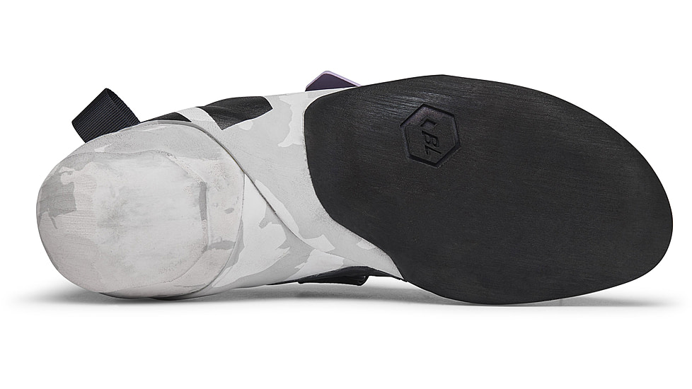 Black Diamond Technician Pro Approach Shoes - Mens