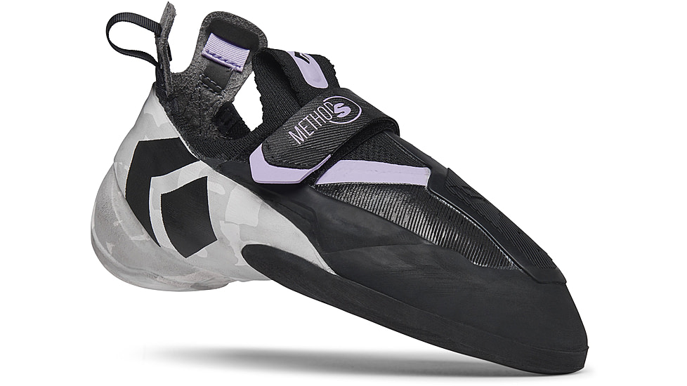 Black Diamond Technician Pro Approach Shoes - Mens