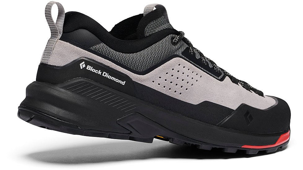 Black Diamond Technician Pro Approach Shoes - Mens