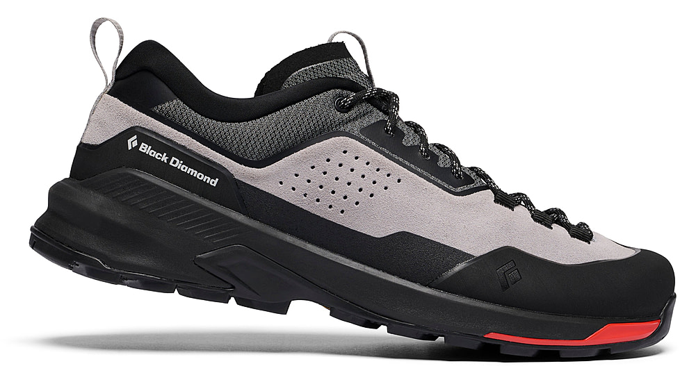 Black Diamond Technician Pro Approach Shoes - Mens