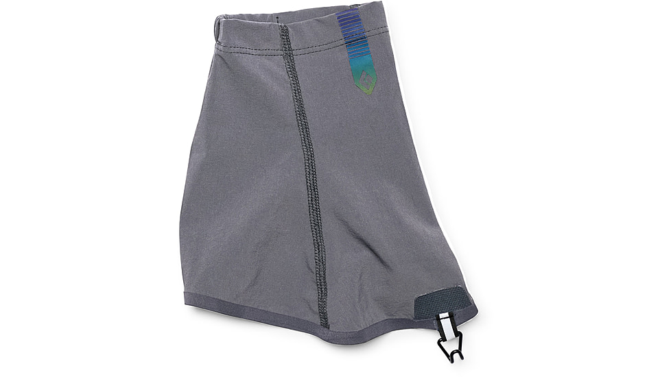 Black Diamond UL Distance Gaiters