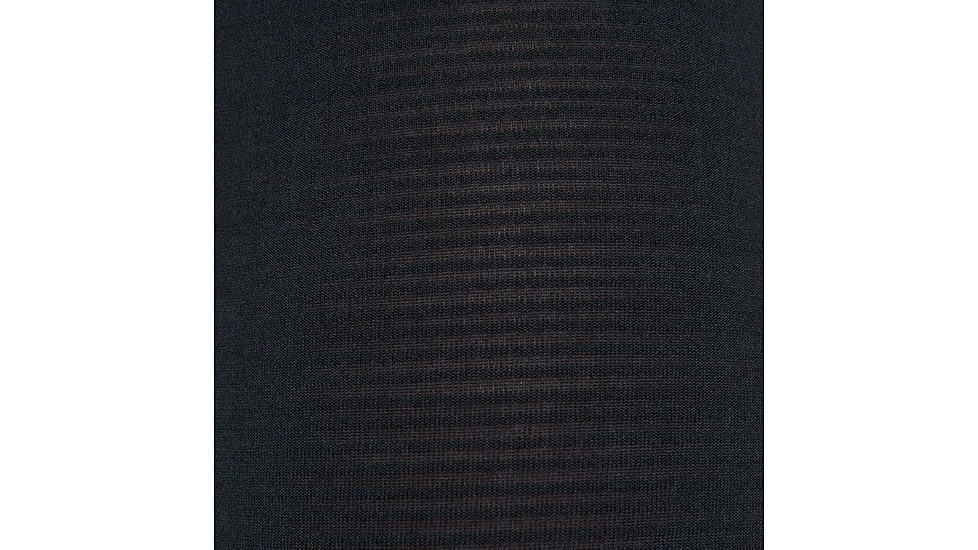 Black Diamond Coefficient LT Pants - Mens, Black, Small, AP7600040002SML1