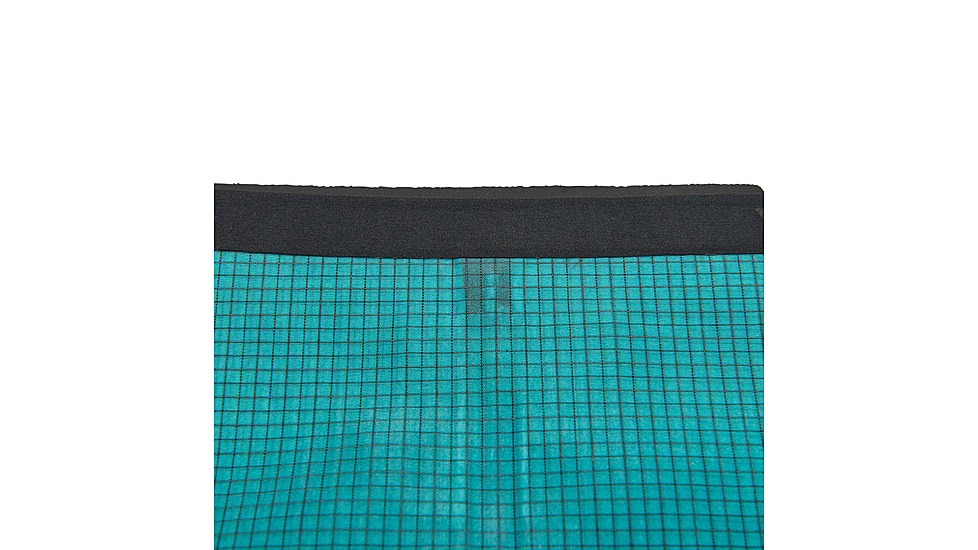 Black Diamond Distance 22 Backpack - Womens, Dark Patina, Small, BD6800374050SML1