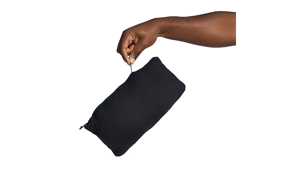 Black Diamond First Light 2.0 Stretch Hoody - Mens, Midnight Blue, Medium, AP7522634034MED1