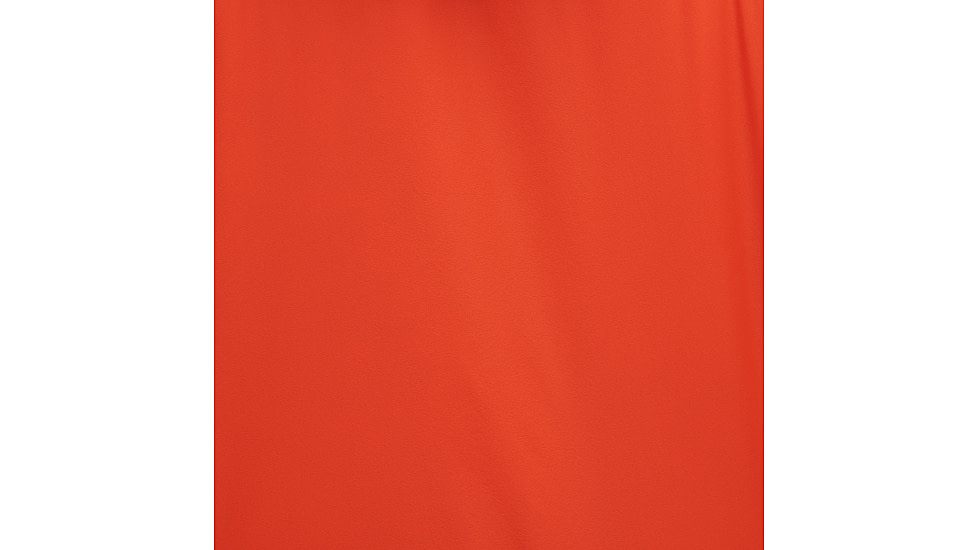 Black Diamond First Light Stretch Hoody - Mens, Octane, Extra Large, AP7522638001XLG1