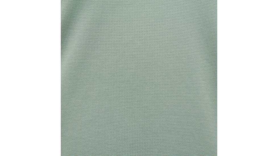 Black Diamond Lightwire Short Sleeve Tech Tee - Womens, Foam Green, Extra Large, AP7530083041XLG1