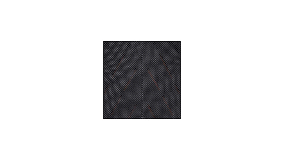 Black Diamond Pursuit 30 Backpack, Carbon/Moab Brown, Small, BD6800289491SML1