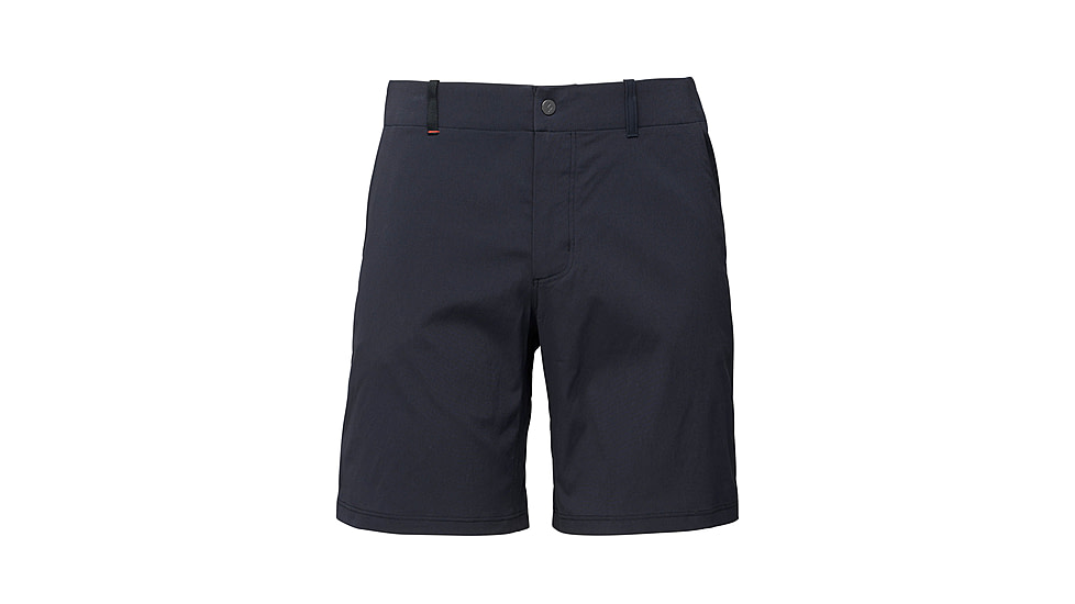 Black Diamond Pursuit Shorts - Mens, Black, 28, AP75015200020281