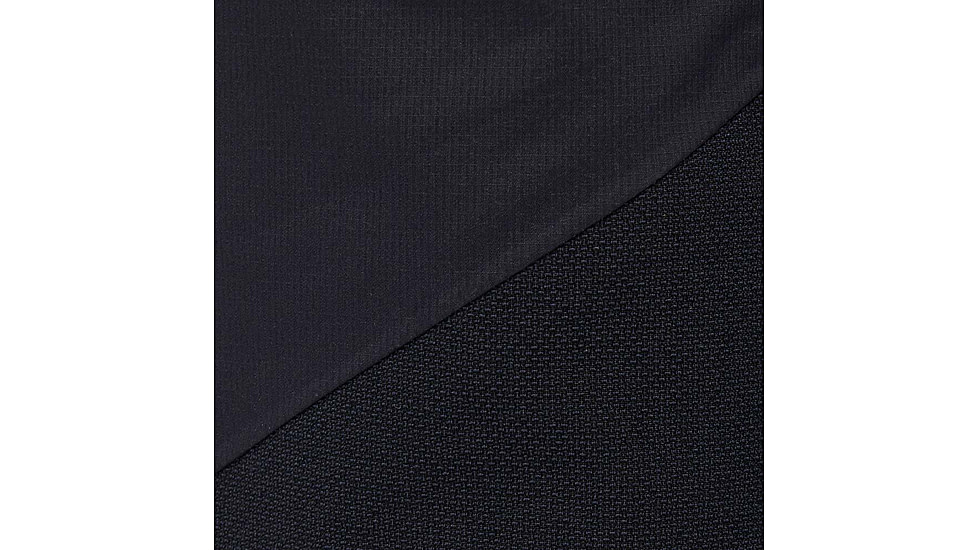 Black Diamond Recon LT Pants - Womens, Black, Small, AP7410240002SML1