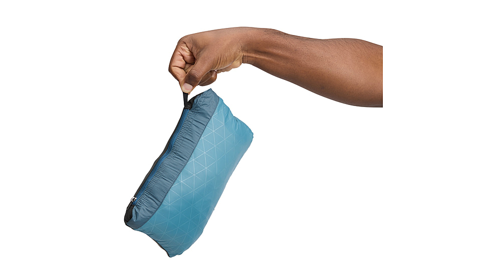 Black Diamond Solution 1.0 Hoody - Mens, Midnight Blue, Extra Large, AP7460144034XLG1