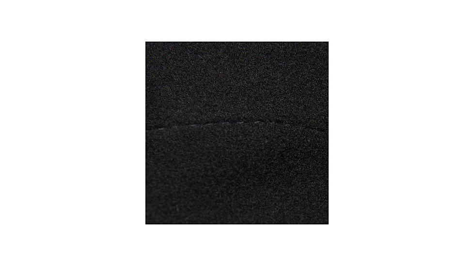 Black Diamond Torque Gloves, Black, Small, BD8011480002SML1