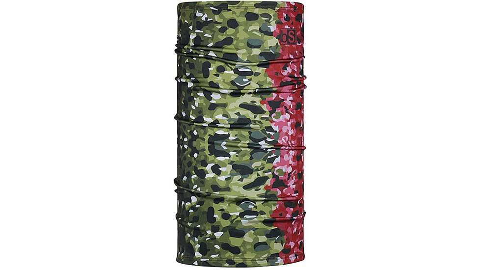 BlackStrap Daily Tube Trout, Redband Trout, BS-DT-EF-61-RDBNDTRT