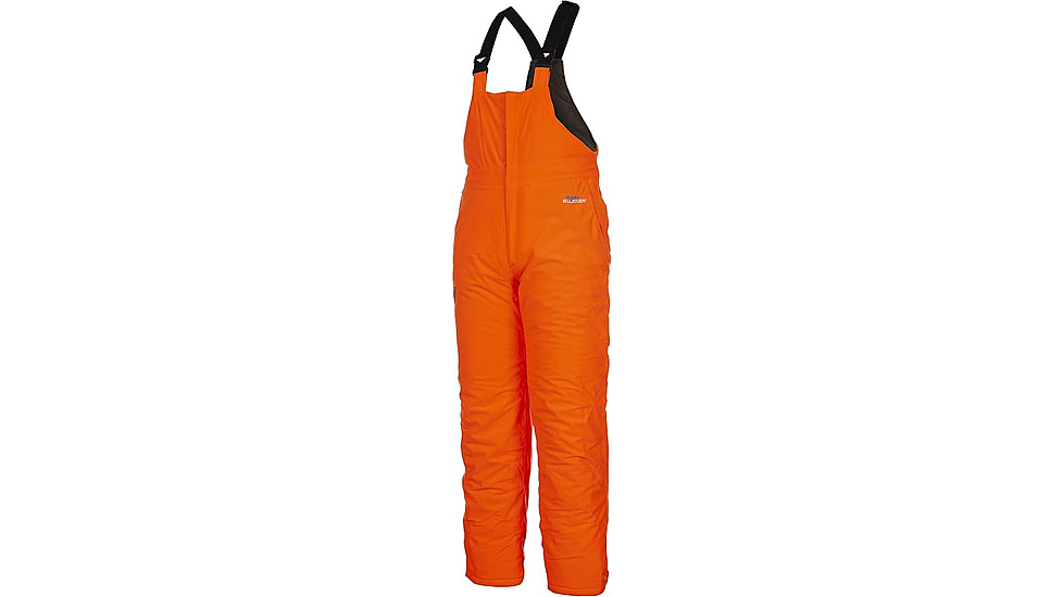 Blocker Outdoors Blocker Drencher Insulated Bib 1410827
