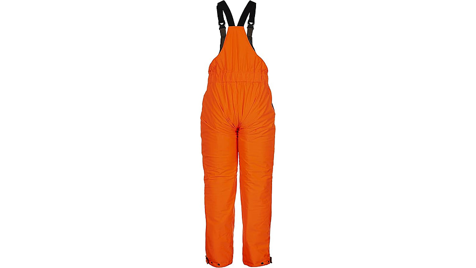 Blocker Outdoors Blocker Drencher Insulated Bib 1410827