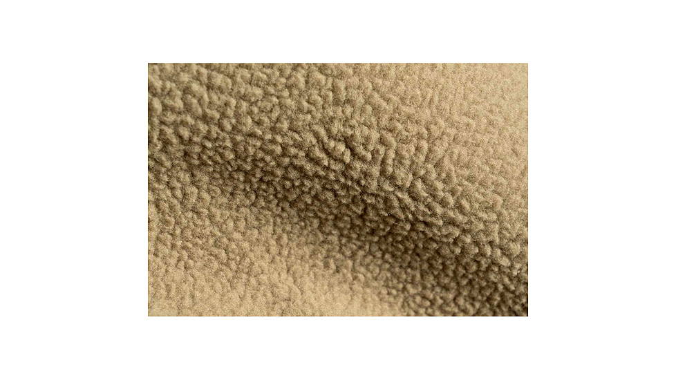 Blocker Outdoors Shield Solstice Jacket- Mens, Real Tree APX, Medium, 1408967