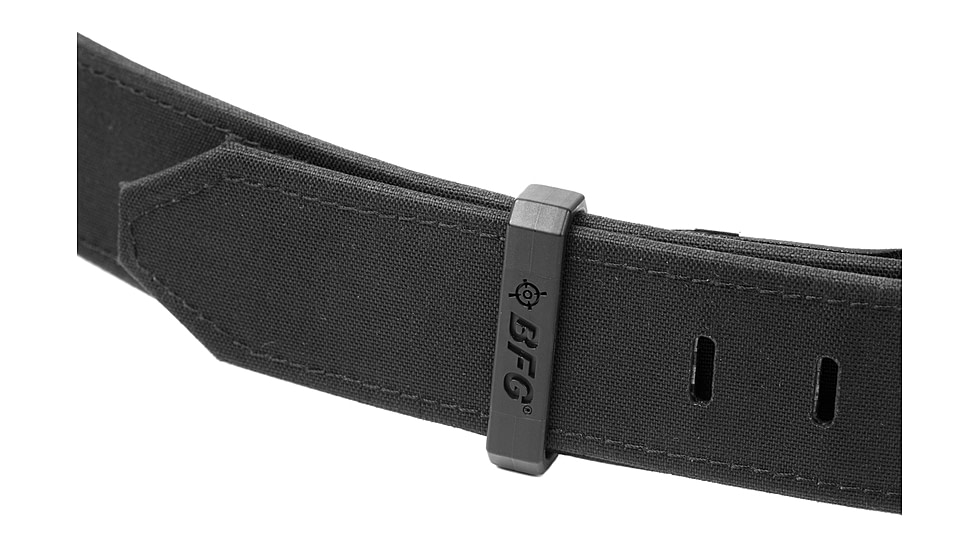 Blue Force Gear EDC Belt