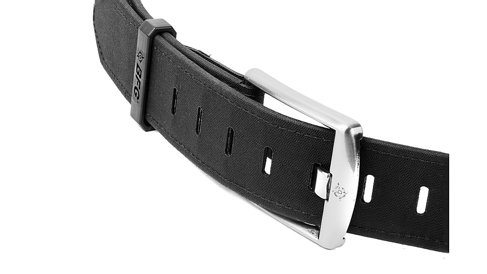 Blue Force Gear EDC Belt