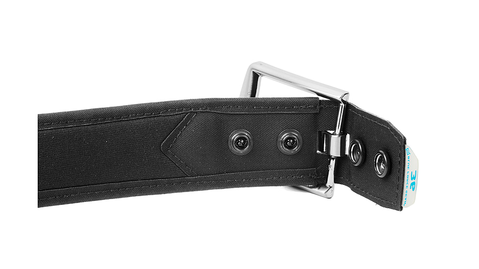 Blue Force Gear EDC Belt