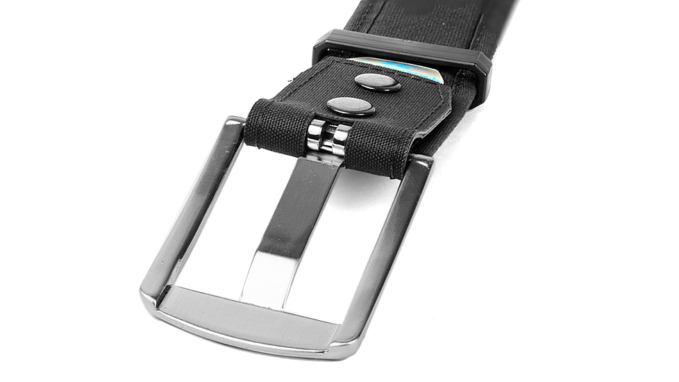 Blue Force Gear EDC Belt