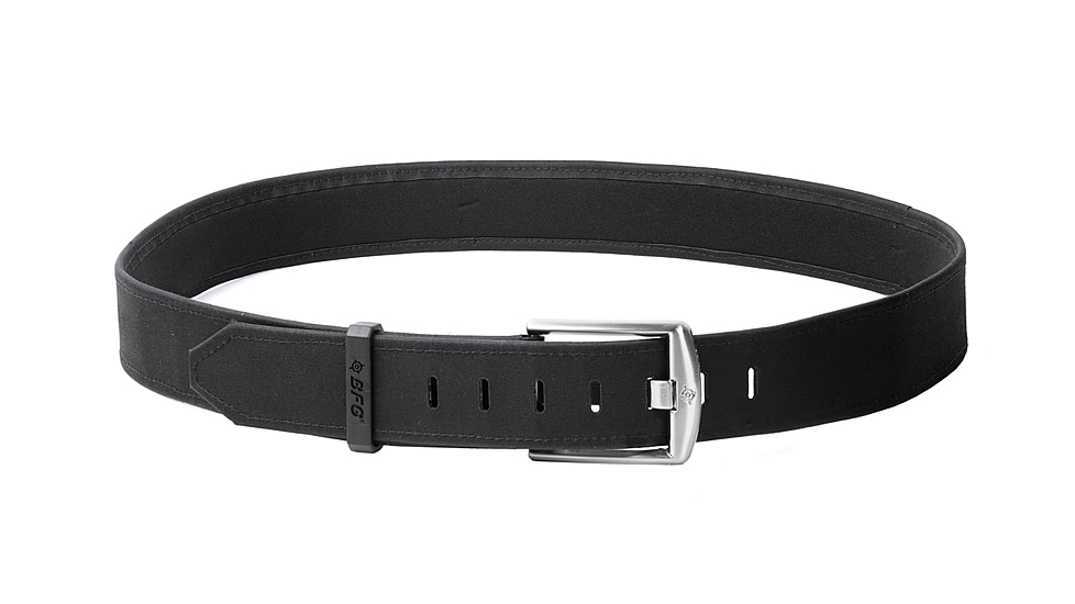 Blue Force Gear EDC Belt