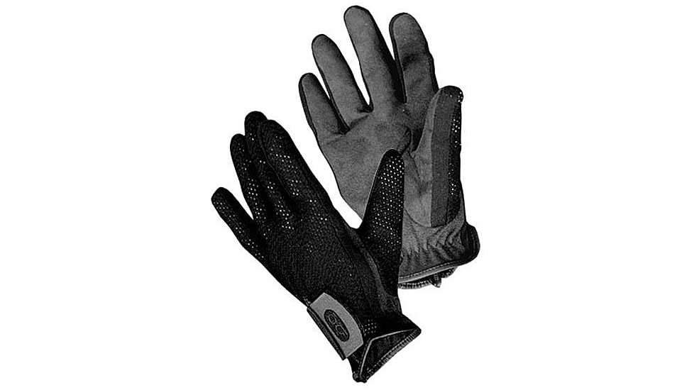 Bob Allen 315 Shotgunner Gloves
