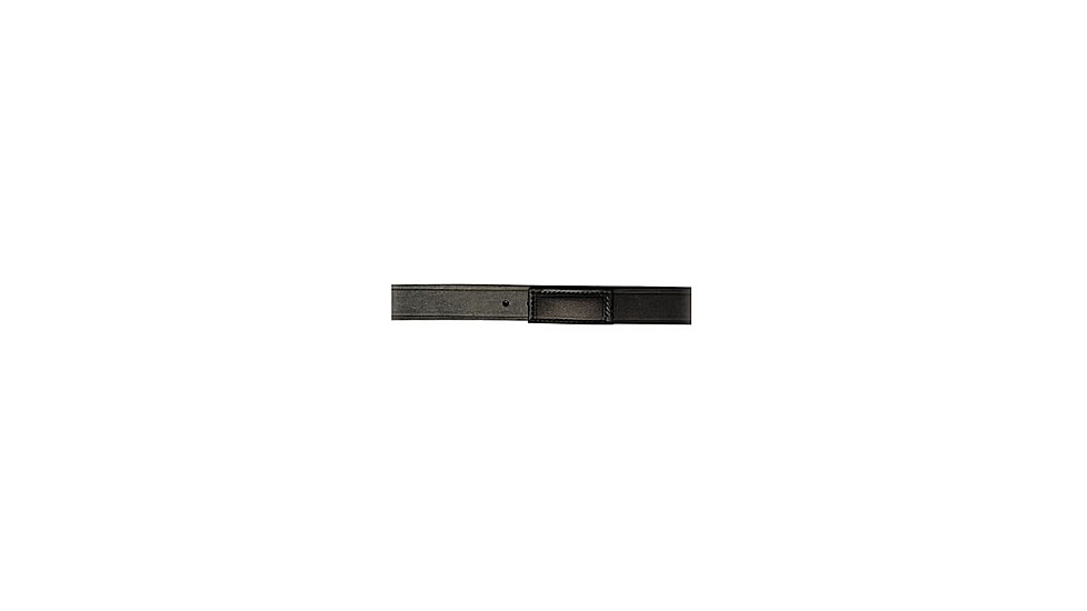 Boston Leather American Value Line Beltmovers - 6685-1-L