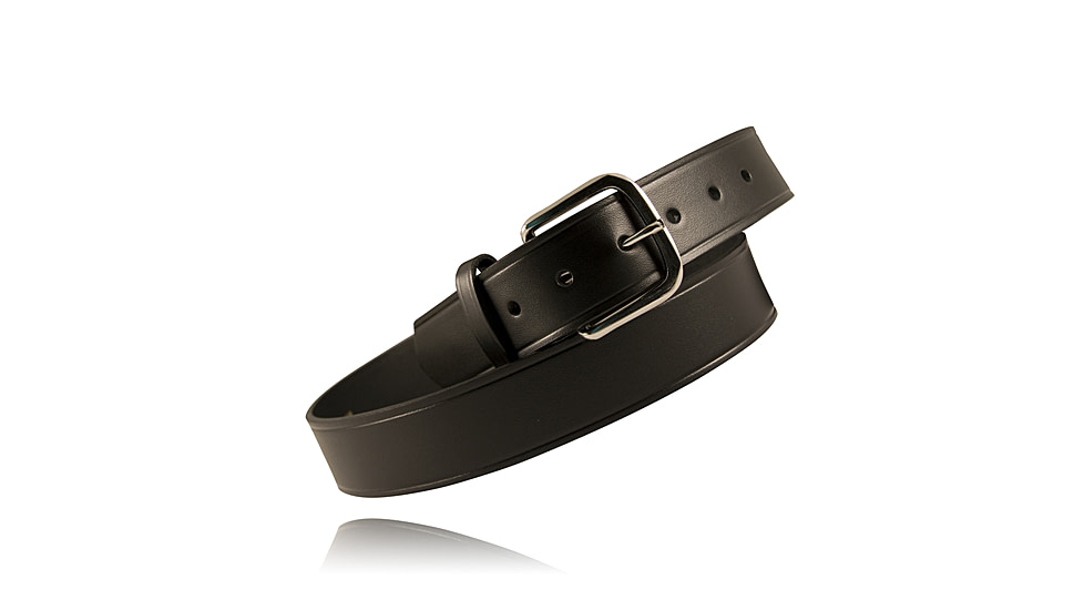 Boston - Off-Duty Belt, 1 1/2&quot;