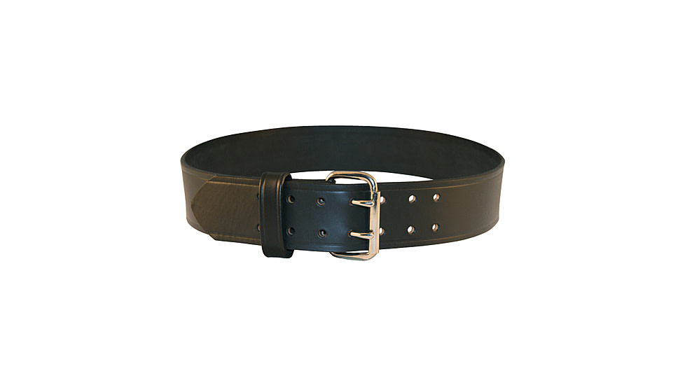 Explorer Duty Belt - 2 1/4"