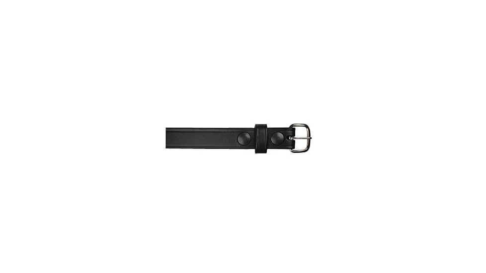 Off Duty Garrison Belt, 1&quot;