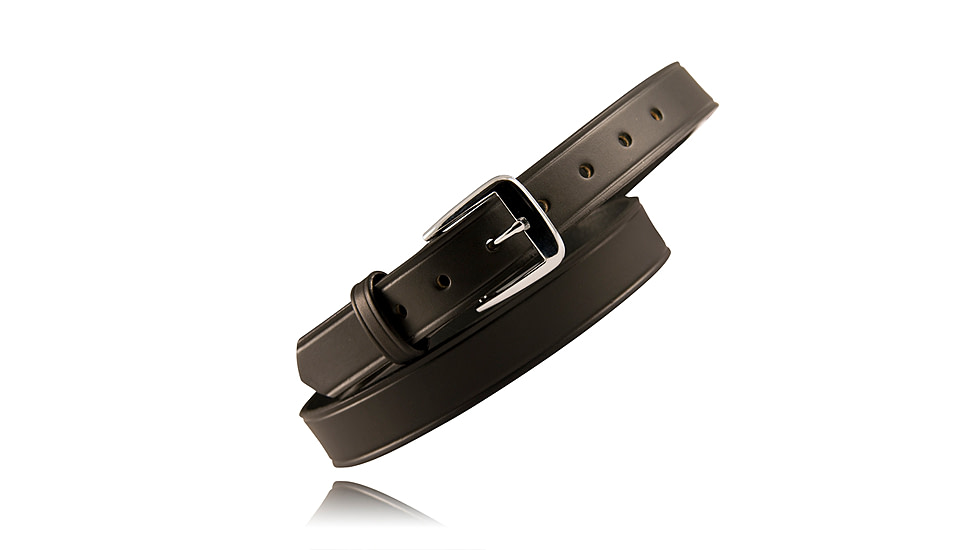 Boston Leather Pants Belt 1 12 No Line10 To 6580nl 1 86