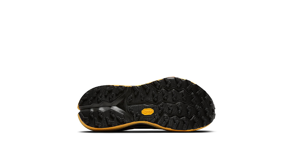 Brooks Cascadia 20 Trail Running Shoe - Mens