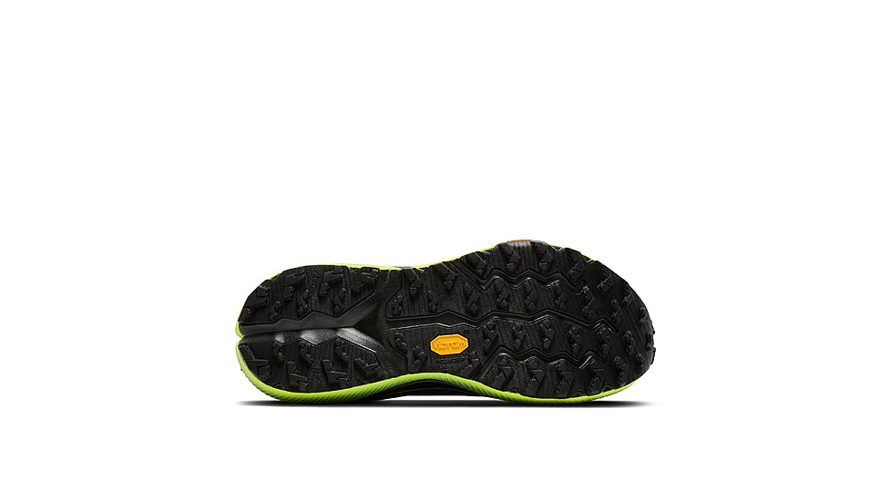 Brooks Cascadia 20 Trail Running Shoe - Mens