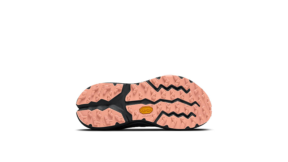 Brooks Cascadia 20 Trail Running Shoe - Womens