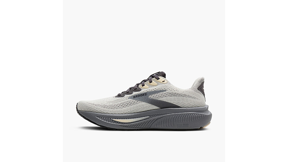 Brooks Ghost 17 - Mens