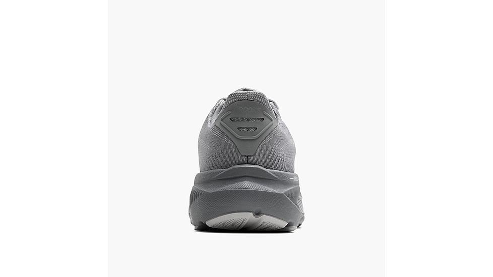Brooks Ghost 17 - Mens