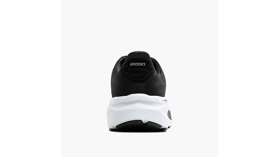 Brooks Ghost 17 - Mens