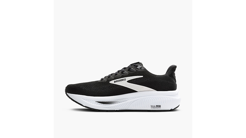 Brooks Ghost 17 - Mens