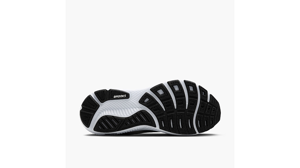 Brooks Ghost 17 - Mens
