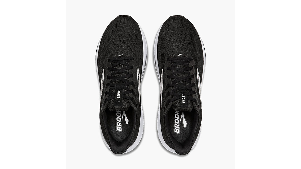 Brooks Ghost 17 - Womens