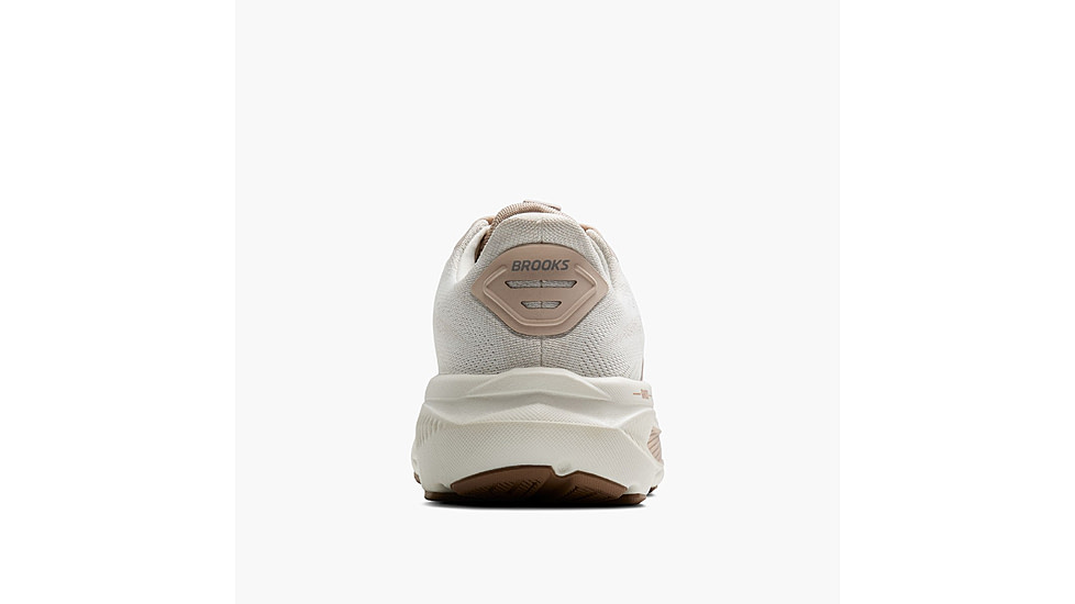 Brooks Ghost 17 - Womens
