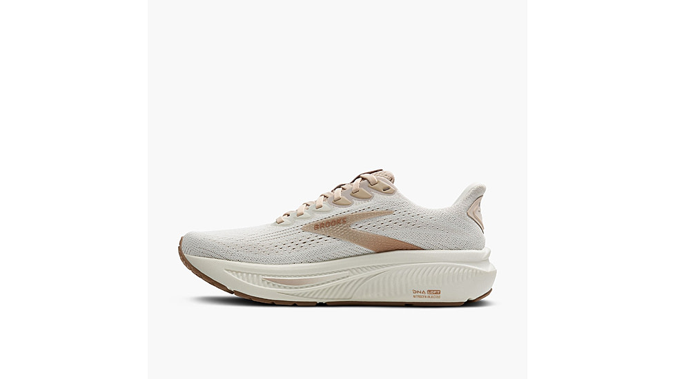 Brooks Ghost 17 - Womens
