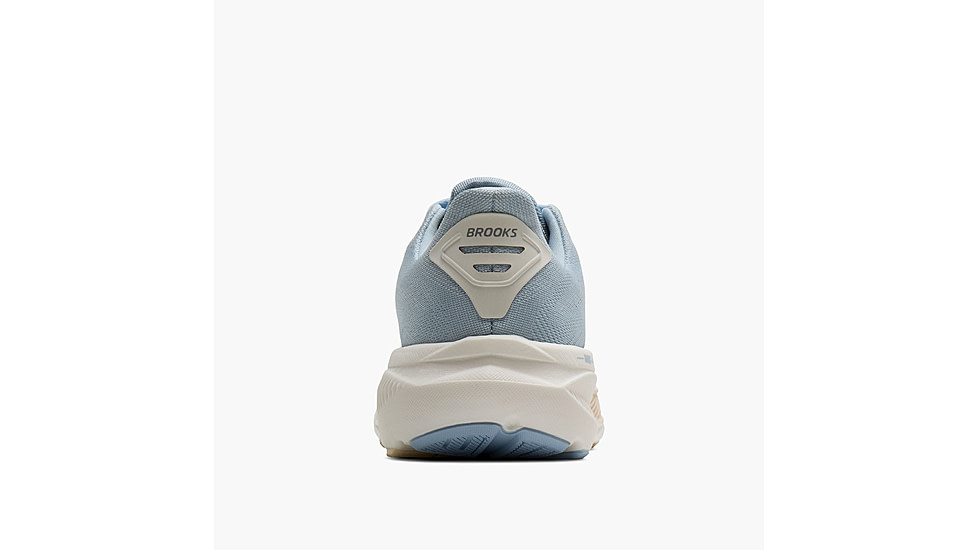 Brooks Ghost 17 - Womens