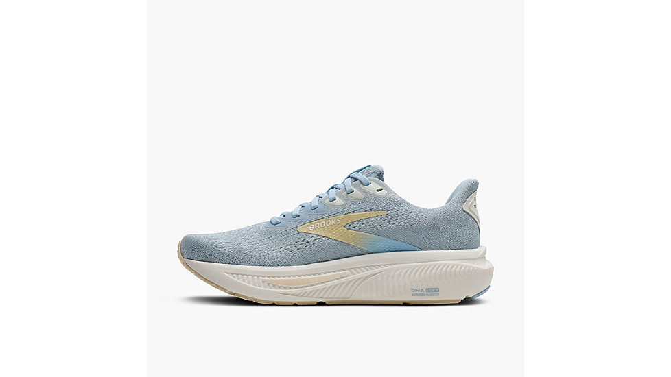 Brooks Ghost 17 - Womens