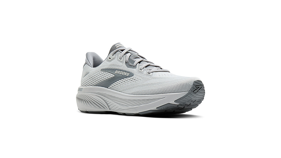 Brooks Ghost 18 Running Shoes - Mens
