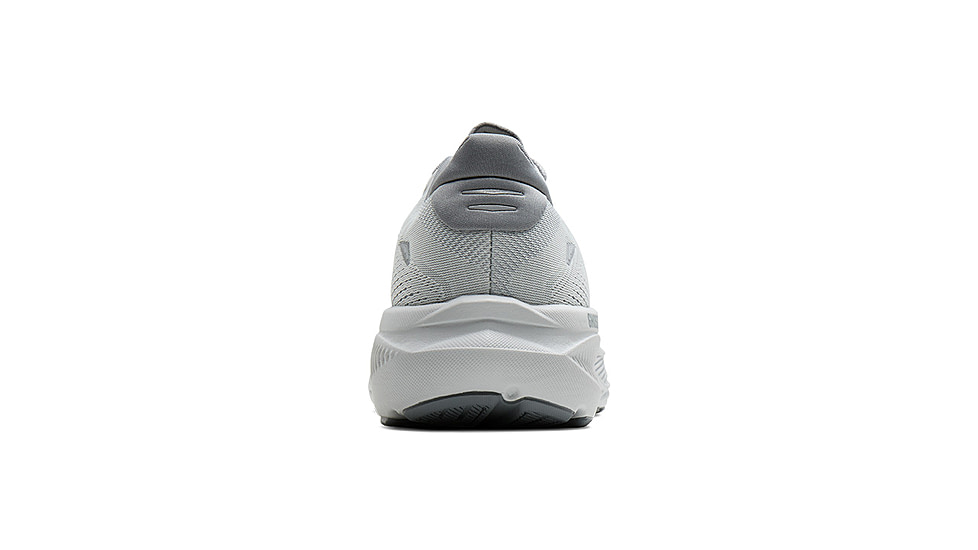 Brooks Ghost 18 Running Shoes - Mens