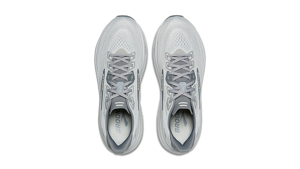Brooks Ghost 18 Running Shoes - Mens