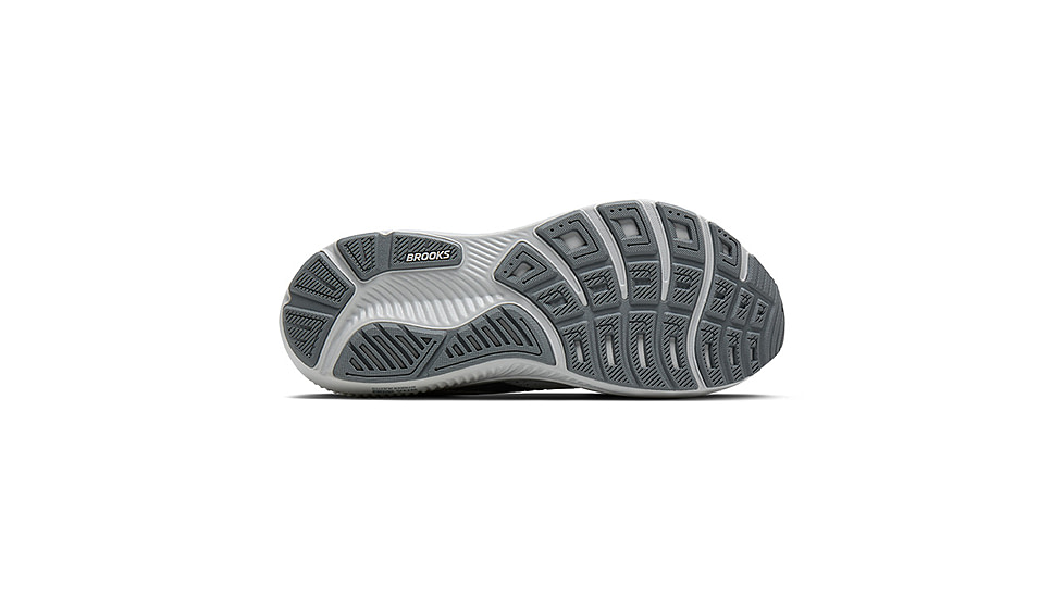 Brooks Ghost 18 Running Shoes - Mens