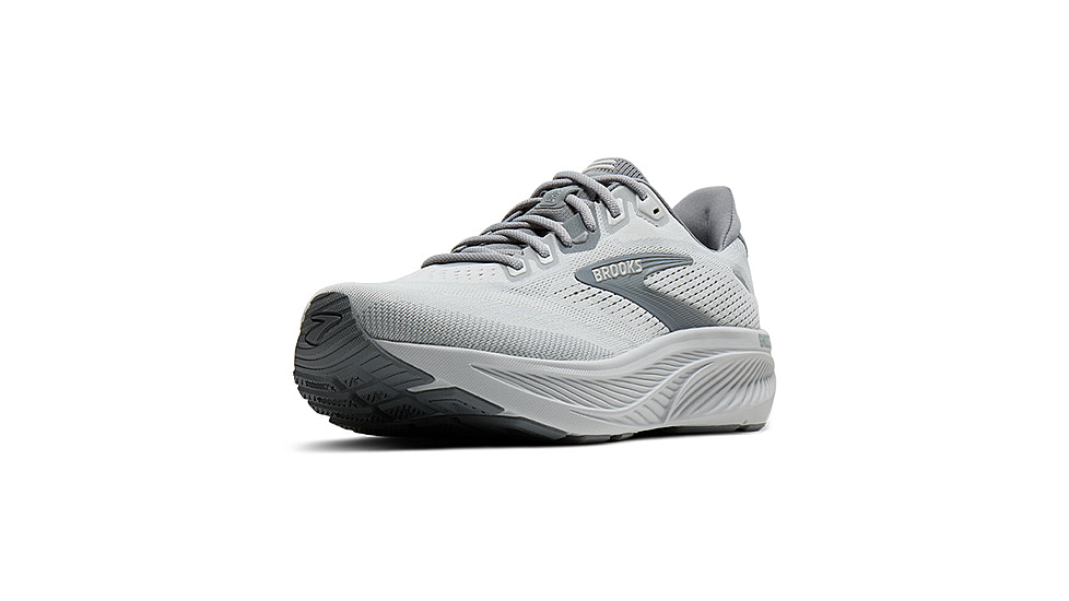 Brooks Ghost 18 Running Shoes - Mens