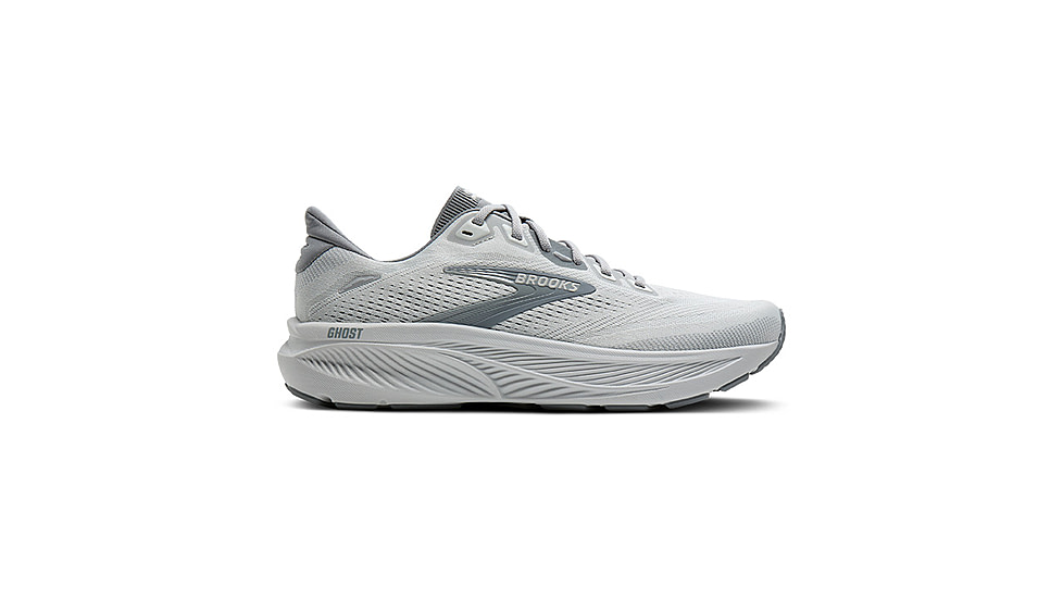 Brooks Ghost 18 Running Shoes - Mens